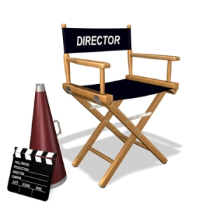 director1